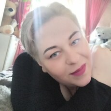 Фотография девушки Юлия, 43 года из г. Курган