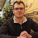 Василий, 35 лет