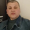 Илхом, 43 года