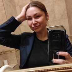 Фотография девушки Вероника, 42 года из г. Ярославль