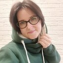 Ирина, 36 лет