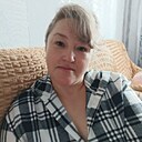 Елена, 48 лет