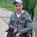 Дима, 21 год