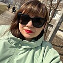 Ирина, 39 лет