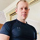 Дима, 35 лет