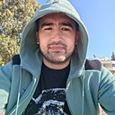 Lovely Boys, 35 лет