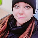 Игоревна, 36 лет