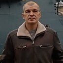 Данил, 50 лет