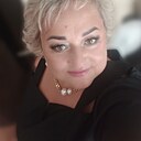 Алёна, 49 лет