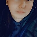 Айдана, 32 года