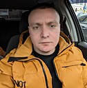 Dmytro, 32 года