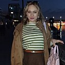 Зайка, 32 года