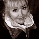 Натали, 58 лет