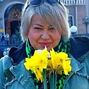 Елена, 54 года