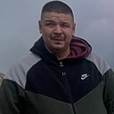 Кирилл, 26 лет