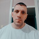 Александр, 42 года