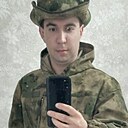 Alex, 34 года