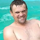 Алексей, 44 года