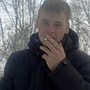 Evgenyi, 32 года