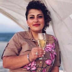 Фотография девушки Анастасия, 40 лет из г. Киев