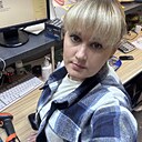 Кристина, 35 лет