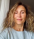 Елена, 45 лет