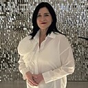 Марина, 49 лет