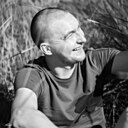 Дима, 37 лет