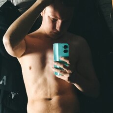 Фотография мужчины Никита, 30 лет из г. Татарск