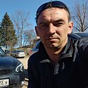 Виталий Воронин, 41 год