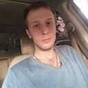 Валерий, 34 года