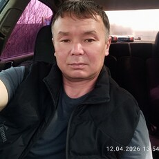 Фотография мужчины Бауыржан, 40 лет из г. Щучинск