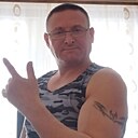 Николай, 46 лет