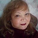 Алена, 58 лет