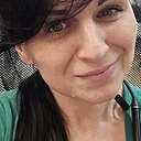 Стрекоза, 47 лет