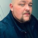 Павел, 34 года