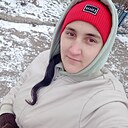 Надежда, 26 лет
