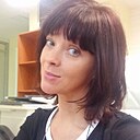 Светлана, 46 лет
