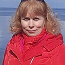 Элен, 49 лет
