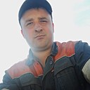 Леонид, 27 лет
