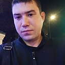 Dmitriy, 35 лет