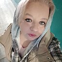 Окси, 42 года