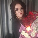 Анечка, 47 лет