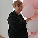 Ольга, 56 лет
