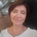 Елена, 52 года