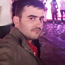 Самвел, 33 года