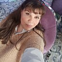 Елена, 38 лет