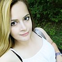 Lika, 34 года