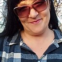 Наталья, 53 года