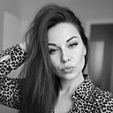 Кeys, 33 года